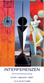 Ausstellung_mit_Werken_von_GYJHO_Alexander_Gerlach_Renate_Reiff